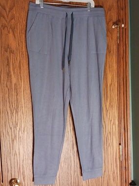 Women's Koolaburra By UGG Jogger Sweatpants